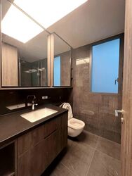 The M (D7), Apartment #613504641